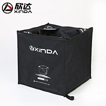 高空作業 登山扣 Golmud28KN登山安全扣D型扣鎖攀巖主鎖戶外拓展裝備快掛攀巖扣966 歷史價格詳細信息