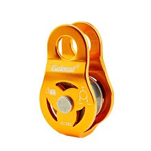 高空作業 登山扣 Golmud地釘固定帳篷天幕地丁防風釘子固定器戶外營釘帳篷釘GM9134 歷史價格詳細信息