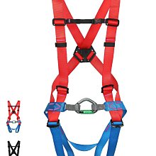 高空作業 登山扣 欣達高空作業安全帶大鉤大開口吊鉤保險鉤鋼管掛鉤防墜落保險掛扣 歷史價格詳細信息