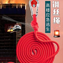 戶外應急救援牛津布防風雨棚電力電網綠色工程施工地充氣帳篷 歷史價格詳細信息