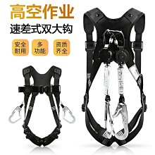 高空大竊案 法蘭克林 狄客森 海風出版(3/6新上書)aa-3 歷史價格詳細信息