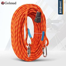 Golmud護腰歐式戶外登山攀巖速降高全身高空通用風電安全帶AQD834 歷史價格詳細信息