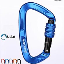 XinDa壁掛爾吹風機家用大功率速幹恆溫護髮電吹風宿舍用學生風筒 歷史價格詳細信息