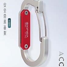 【工具王】戶外備用鑰匙收納盒 鑰匙鎖 保險箱 鑰匙保管盒 630-PKDO(密碼鑰匙盒 鑰匙盒 密碼鎖盒 鑰匙盒) 歷史價格詳細信息
