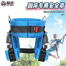 兒童蹦床戶外大型蹦蹦床帶安全護網和梯子適合兒童和成人的跳跳床 歷史價格詳細信息