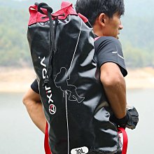高空作業 登山扣 欣達戶外牛角八字環下降器高空作業8字環緩降器速降保護攀巖裝備 歷史價格詳細信息