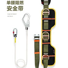 GDZ105-3.2 電機UFC電主軸雕刻木材玉石材機械配件/定金 價格面議 歷史價格詳細信息