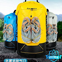 戶外防水盒分線盒接線盒暗盒室外鋁合金金屬鑄鋁盒殼體鋁掛角帶耳 歷史價格詳細信息