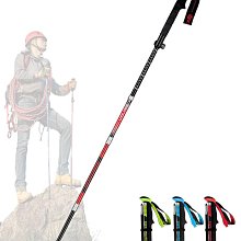 【徒步熊】可折高背大川椅  露營 民族風  高強度鋁合金  快速收納  附枕頭 歷史價格詳細信息