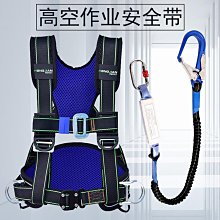 帶電作業高空絕緣導線刷2.5M導線氧化層清潔刷絕緣杆式帶電清掃刷 歷史價格詳細信息