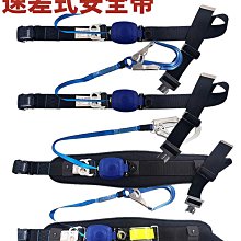 【伸縮腰】日本DIY自動皮帶打孔器6件套(打洞器 腰帶 手錶 證件套 多孔 打孔鉗 打洞鉗 穿孔 鑽孔 皮帶衝) 歷史價格詳細信息