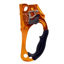 Golmud登山攀巖攀冰固定側板小型單滑輪高空作業救援提升滑輪933 歷史價格詳細信息