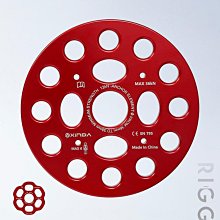 欣達華系高空手控下降器自鎖器攀巖繩降上升速降裝備STOP緩降器 歷史價格詳細信息