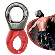 欣達華系高空手控下降器自鎖器攀巖繩降上升速降裝備STOP緩降器 歷史價格詳細信息