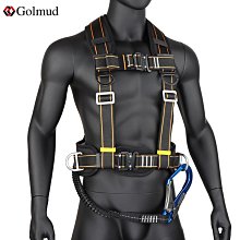 高真空插板閥  手動真空閘閥  不鏽鋼真空插板閥  CC型 歷史價格詳細信息