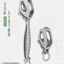 錨點降臨 陸服 代儲 錨點降臨 陸服 儲值 錨點降臨 陸服 充值  陸服 ????超商???? 歷史價格詳細信息