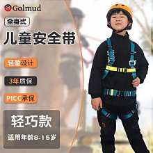 高空作業 登山扣 哥爾姆 空調外機安裝專用綁帶搬家家具綁帶高樓吊裝收緊器GM3701 歷史價格詳細信息