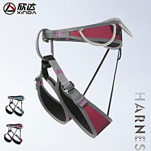 欣達華系高空手控下降器自鎖器攀巖繩降上升速降裝備STOP緩降器 歷史價格詳細信息