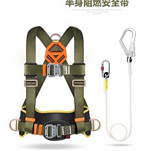 【電焊防火救生毯100*200cm】玻璃纖維 滅火毯 防火毯 家用廚房滅火毯 防災急救包 歷史價格詳細信息