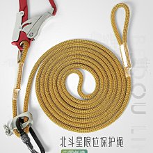 高空大竊案 法蘭克林 狄客森 海風出版(3/6新上書)aa-3 歷史價格詳細信息