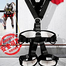 高空作業 登山扣 欣達高空作業安全帶大鉤大開口吊鉤保險鉤鋼管掛鉤防墜落保險掛扣 歷史價格詳細信息