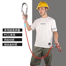 高空大竊案 法蘭克林 狄客森 海風出版(3/6新上書)aa-3 歷史價格詳細信息