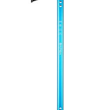 攀越冰峰.Touching the Void.無刮傷.台灣聯影三區市售版.英國奧斯卡最佳紀錄片.冰峰168小時 歷史價格詳細信息