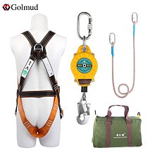 高空作業 登山扣 Golmud地釘固定帳篷天幕地丁防風釘子固定器戶外營釘帳篷釘GM9134 歷史價格詳細信息