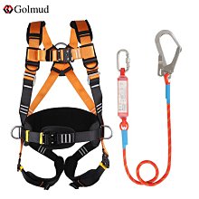 高空作業 登山扣 Golmud地釘固定帳篷天幕地丁防風釘子固定器戶外營釘帳篷釘GM9134 歷史價格詳細信息