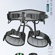 高空作業 登山扣 欣達高空作業安全帶大鉤大開口吊鉤保險鉤鋼管掛鉤防墜落保險掛扣 歷史價格詳細信息