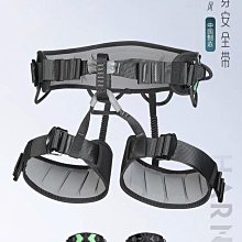 高空作業 登山扣 欣達高空作業安全帶大鉤大開口吊鉤保險鉤鋼管掛鉤防墜落保險掛扣 歷史價格詳細信息