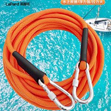 戶外應急救援牛津布防風雨棚電力電網綠色工程施工地充氣帳篷 歷史價格詳細信息