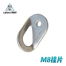 固定式丁烯探測器高精度帶顯示帶遙控C4H8 丁烯探測器 歷史價格詳細信息