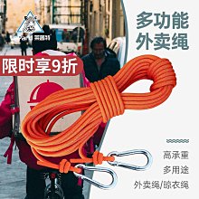 登山安全 耐高溫手套500度隔熱防燙防火燒烤硅膠廚房SD-GW400防滑手套1只裝 歷史價格詳細信息