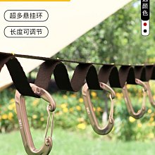 登山安全 多功能手搖發電手電筒迷你小巧戶外應急照明燈太陽能充電軍迷用品 歷史價格詳細信息