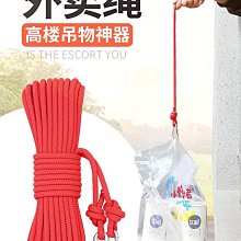 登山安全 耐高溫手套500度隔熱防燙防火燒烤硅膠廚房SD-GW400防滑手套1只裝 歷史價格詳細信息