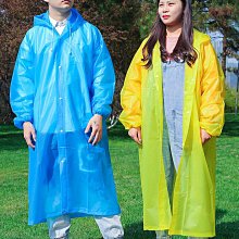 一次性雨衣女戶外長款全身成人雨服電動電瓶車防暴雨加厚透明雨披 歷史價格詳細信息