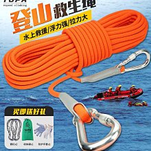 戶外應急救援牛津布防風雨棚電力電網綠色工程施工地充氣帳篷 歷史價格詳細信息