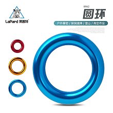 萊普特提拉起重上升器手拉動定滑輪組省力吊重物提升器家用救援 歷史價格詳細信息