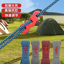 4mm安全型香蕉插頭純銅鍍鎳燈籠型高壓伸縮透明護套焊接式可疊插-心願便利店 歷史價格詳細信息