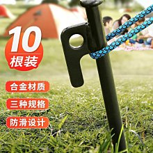 登山安全 地震包災害應急救援求生裝備野外生存野營露營探險多功能工具包 歷史價格詳細信息