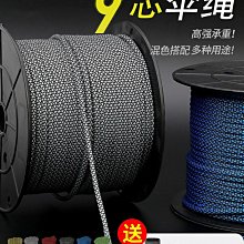 登山安全 手控下降器攀巖速降裝備緩降器戶外登山索降裝備高空下降保護器 歷史價格詳細信息