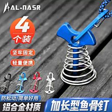 戶外地板【AH-95】地板防腐塑木板 DIY拼接 防腐塑木板 DIY拼接小地板 防滑拼圖地墊 歷史價格詳細信息