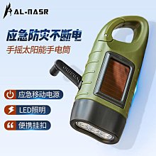 戶外迷你手電筒多功能工作燈小巧便攜耐用變焦充電鋁合金筆夾手電 歷史價格詳細信息