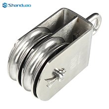 滑輪吊環肩關節牽引器頸椎鍛鍊器手腿部胳膊上下肢康復訓練器材 歷史價格詳細信息