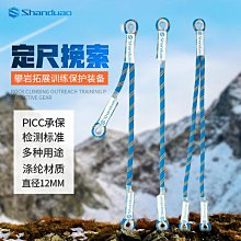 登山安全 戶外攀巖速降裝備8字環下降器牛角八字環速降器索降環高空緩降器 歷史價格詳細信息