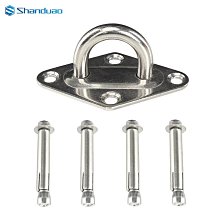 掛鉤燈帳篷燈手電筒球泡燈3LED小夜燈 歷史價格詳細信息