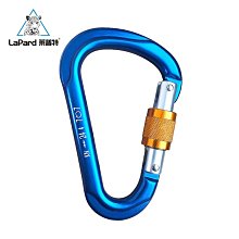 萊普特提拉起重上升器手拉動定滑輪組省力吊重物提升器家用救援 歷史價格詳細信息