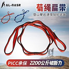 阿爾納斯牆角滑輪收繩器攀巖速降繩索保護防磨滑輪外牆吊繩護繩 歷史價格詳細信息