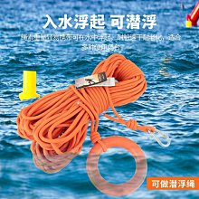 水中漂浮筆 漂浮筆 台灣出貨 免運 親子互動 兒童畫筆 畫筆 彩色筆 兒童玩具 兒童畫筆 兒童禮物【HS13】 歷史價格詳細信息